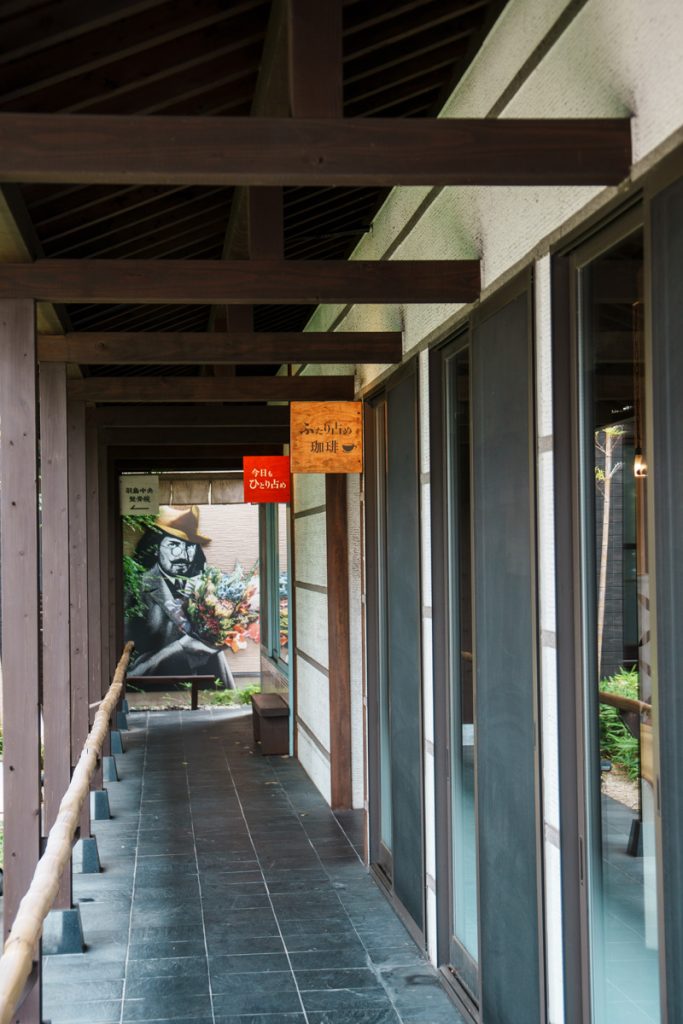 ソーラーアークを見ににツーリングに行ってきたよ