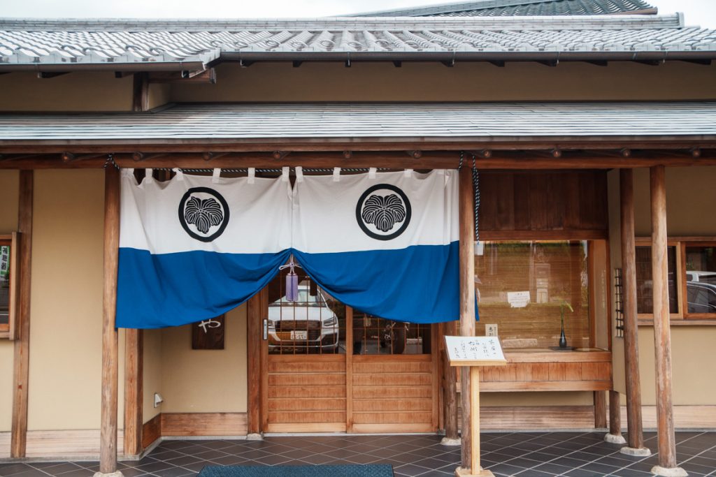 ソーラーアークを見ににツーリングに行ってきたよ