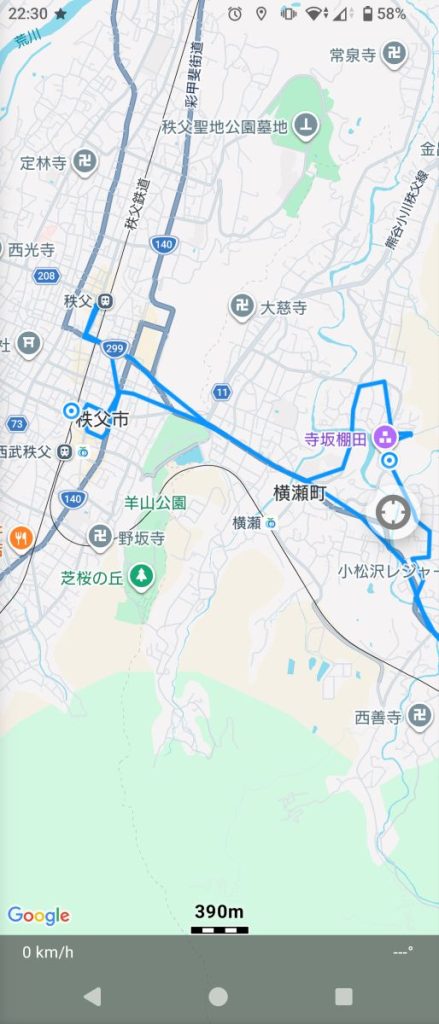 地図1