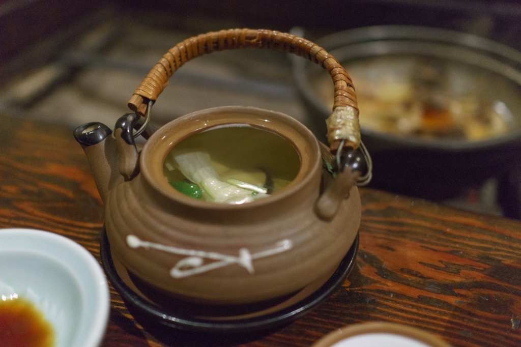 乗鞍