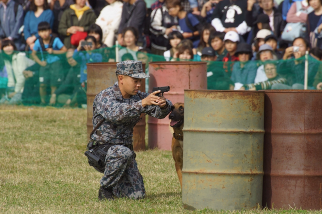 入間航空祭2019
