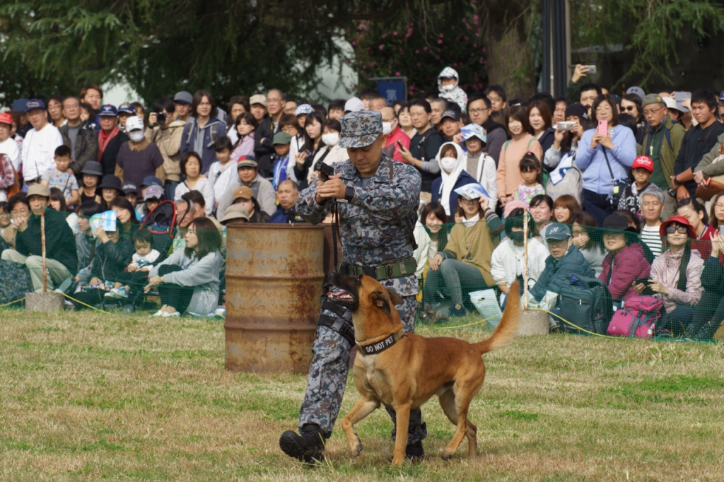 入間航空祭2019