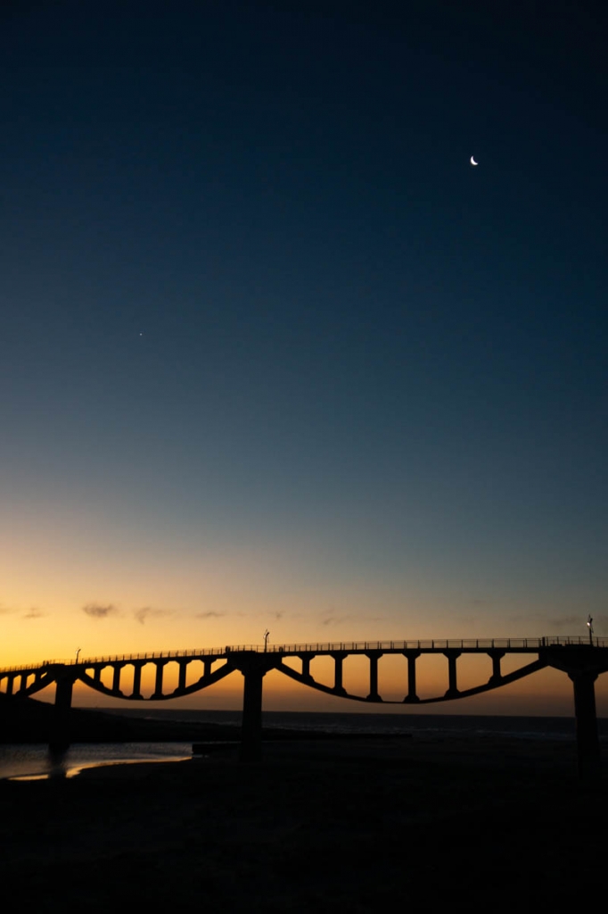 潮騒橋