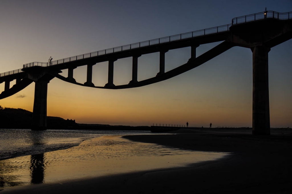 潮騒橋