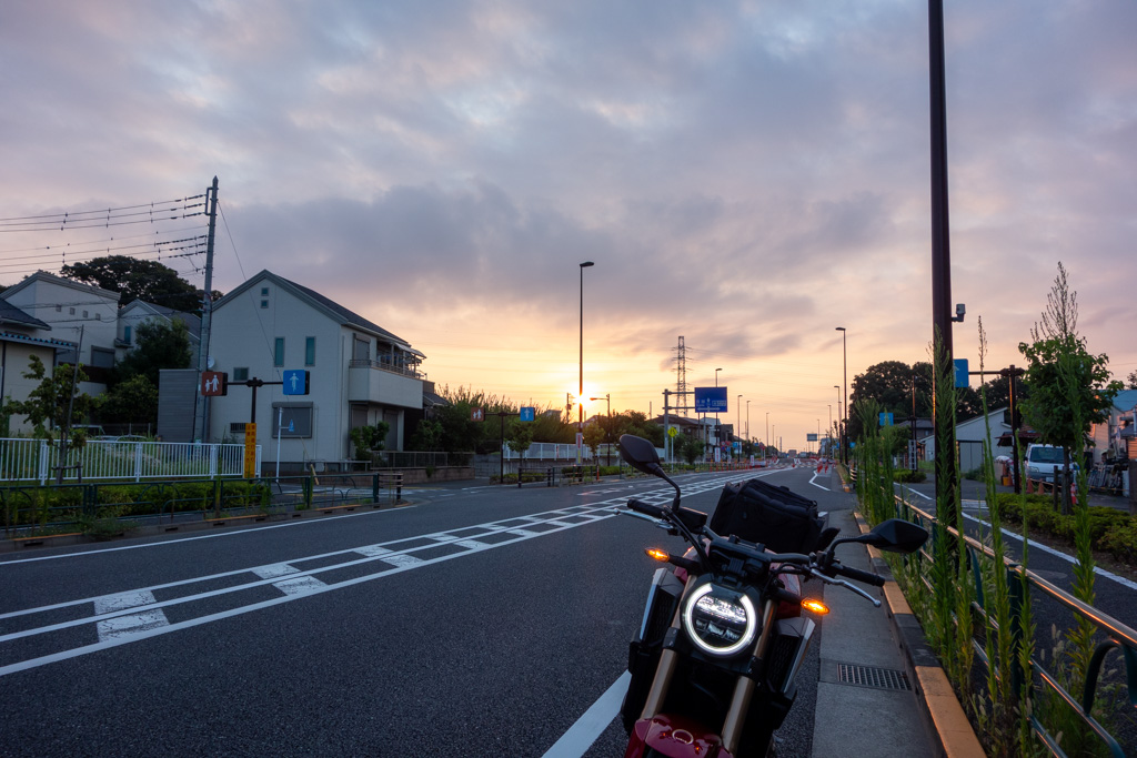 明野サンフラワーフェス