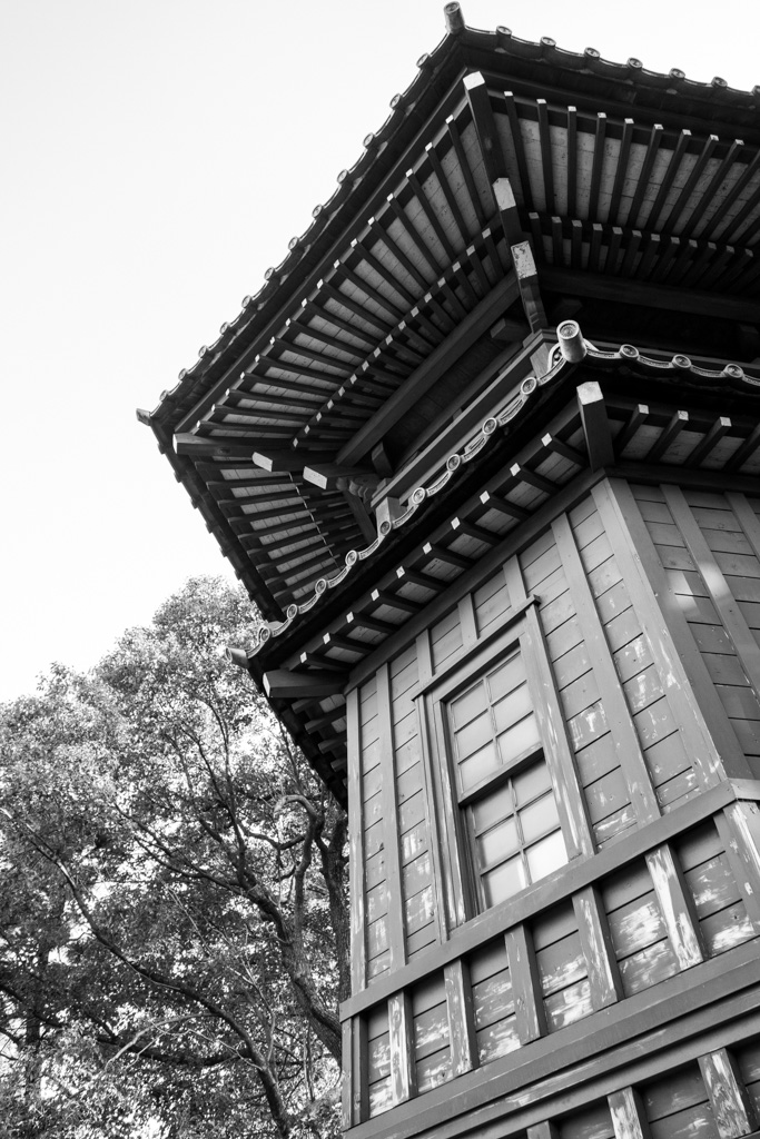 哲学堂