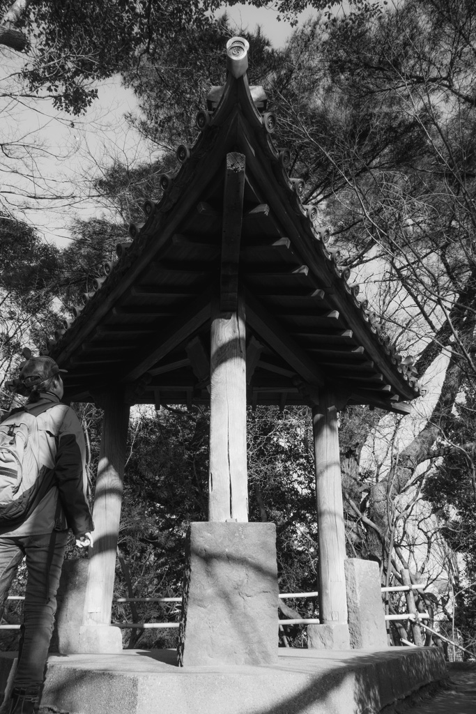 哲学堂