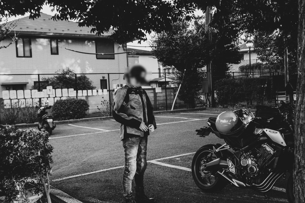 哲学堂