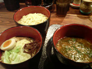 20080624.jpg