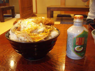 20080706_00.jpg