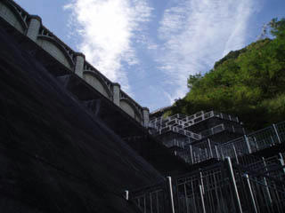 20081012_02.jpg
