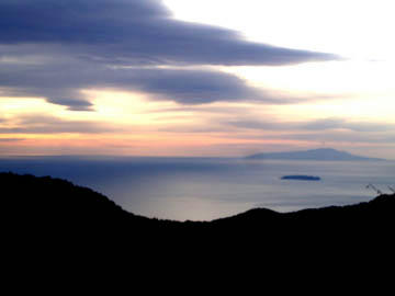 20081123.jpg