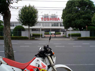 20090619_01.jpg
