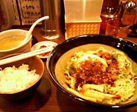 20071214.jpg