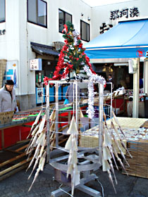 20071215_00.jpg