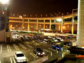 20071223_01.jpg