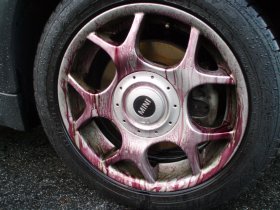 20071231_01.jpg