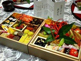 20080101_00.jpg