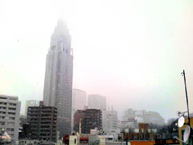 20080123_00.jpg