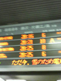 20080209_00.jpg