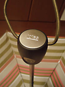 20080209_03.jpg