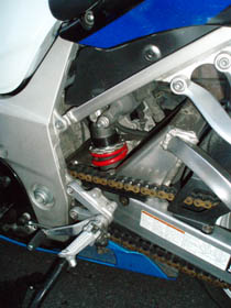 20080210_02.jpg