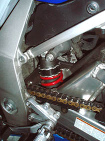 20080210_03.jpg