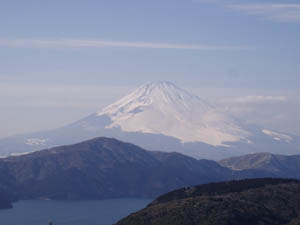 20080211_01.jpg