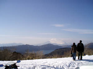 20080211_05.jpg