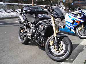 20080217_00.jpg