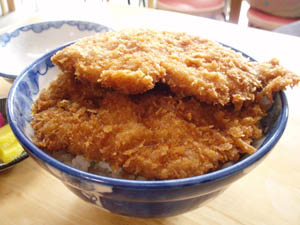 20080302_02.jpg