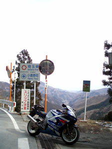 20080302_03.jpg