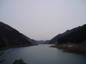 20080302_05.jpg