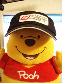 20080315.jpg