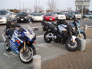 20080322_02.jpg