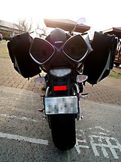 20080322_03.jpg