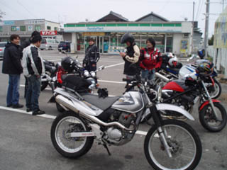 20080323_01.jpg