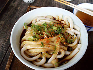 20080323_02.jpg