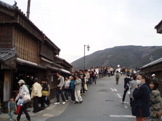 20080323_03.jpg