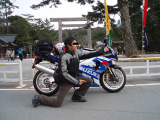 20080323_05.jpg