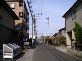 20080405_00.jpg