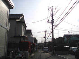 20080405_02.jpg