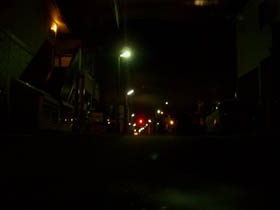 20080405_05.jpg
