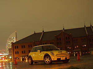 20080412.jpg