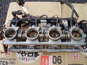 20080506_02.jpg