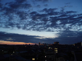20080602.jpg