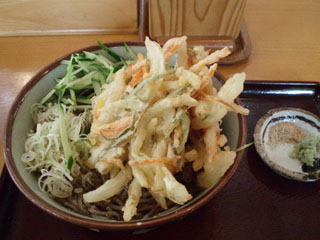 20080607_00.jpg