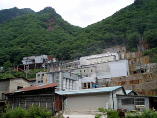 20080607_08.jpg