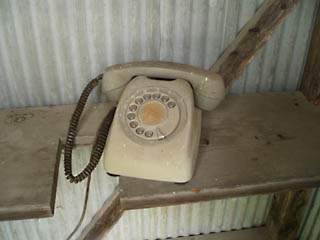 20080607_16.jpg