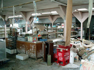 20080607_18.jpg